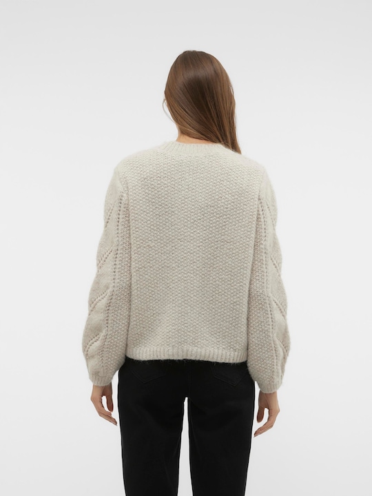 Image du produit Vero Moda Pulls en maille Pulls en maille (M)
