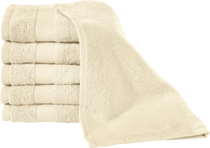 Actual product image Erwin Müller Sindelfingen (30 x 30 cm)