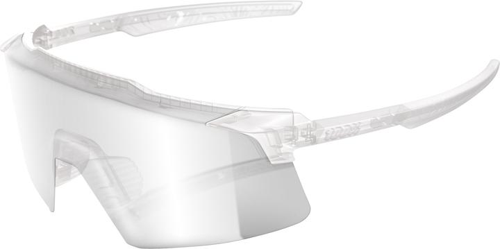 Actual product image 100% Aerocraft Replace LensClear