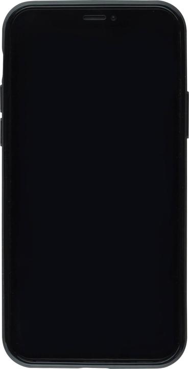 Produktbild PhoneLook Hülle Gummi (Apple iPhone 12, Realme 12 Pro+)