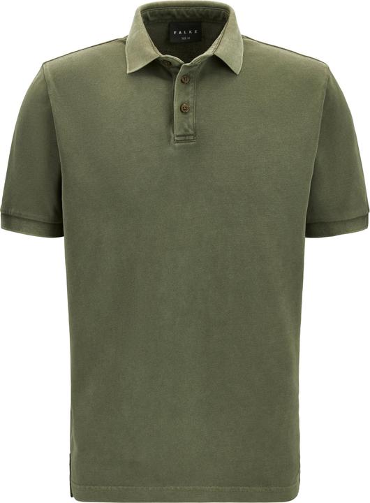 Image du produit Falke Herren (M)