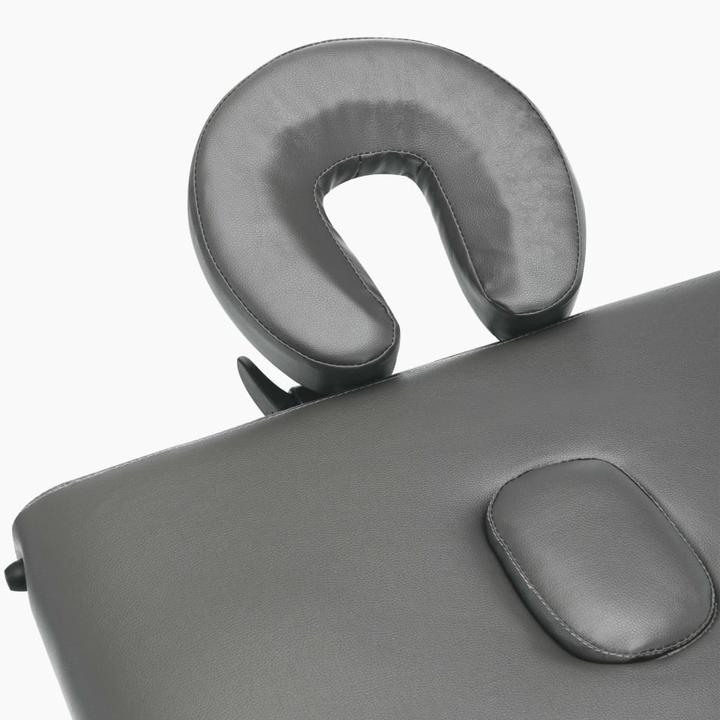 Actual product image vidaXL Kamila