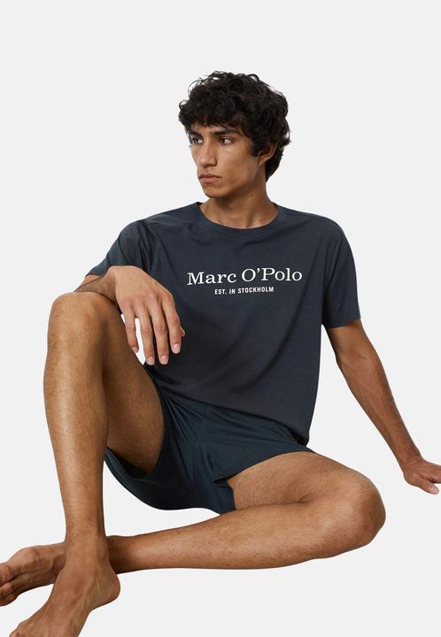 Image du produit Marc O'Polo Top (XL)