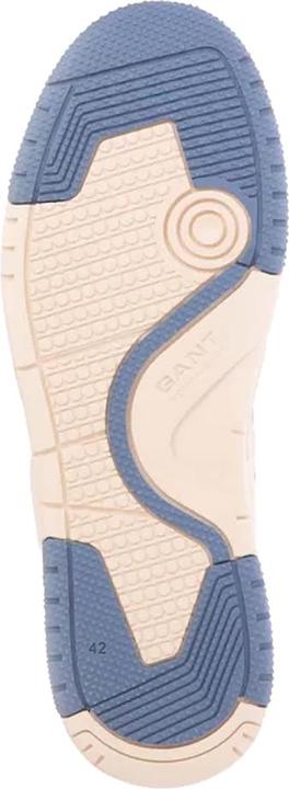 Produktbild GANT Sneaker Brookpal Leder (43)