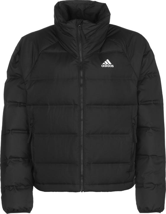 Produktbild Adidas Helionic Winterjacke - 99119 (L)