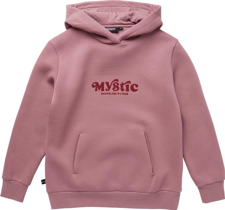 Actual product image Mystic The Spirit Sweat (S)