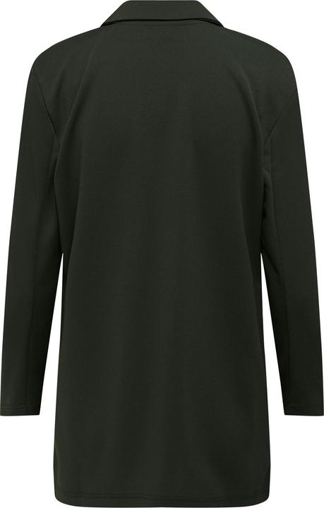 Actual product image JdY Long blazer (XS)