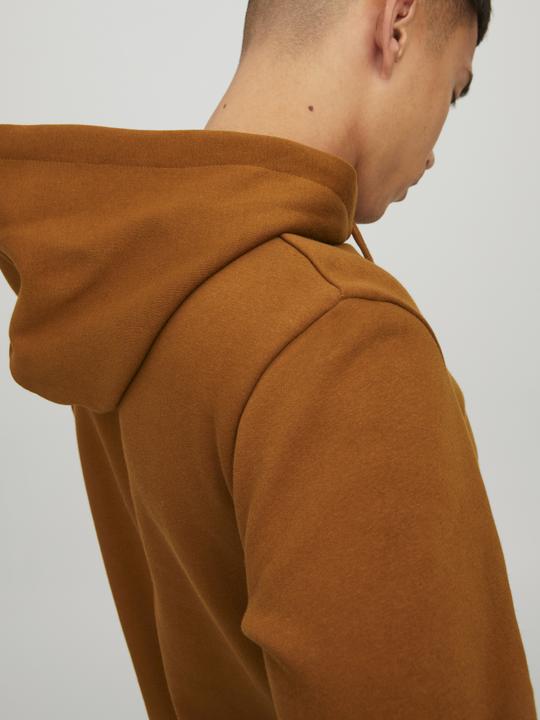 Produktbild Jack & Jones 2er-Pack Logo- Hoodie (M)