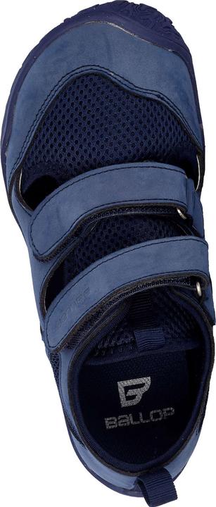 Produktbild Ballop Smilsu (31)