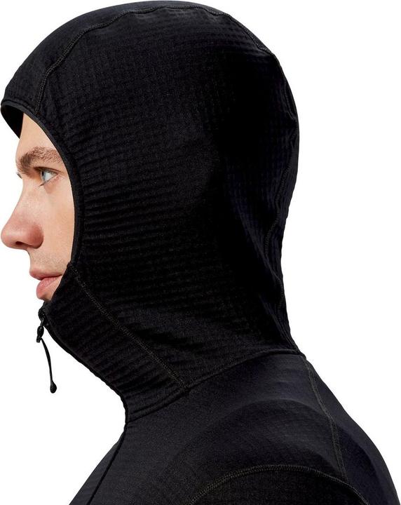 Produktbild Berghaus Ridge-Hiker (L)