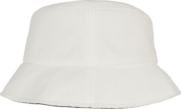 Produktbild Flexfit Nylon Sherpa Bucket Hat - 19899 (One Size)