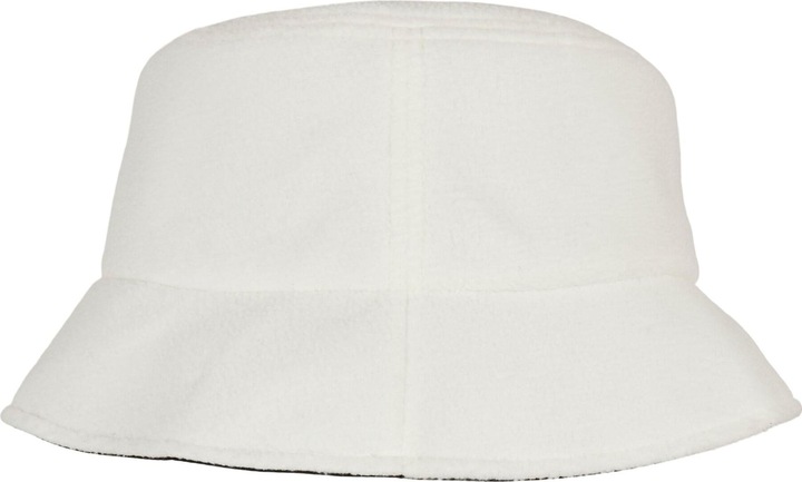 Actual product image Flexfit Nylon Sherpa Bucket Hat - 19899 (One size)