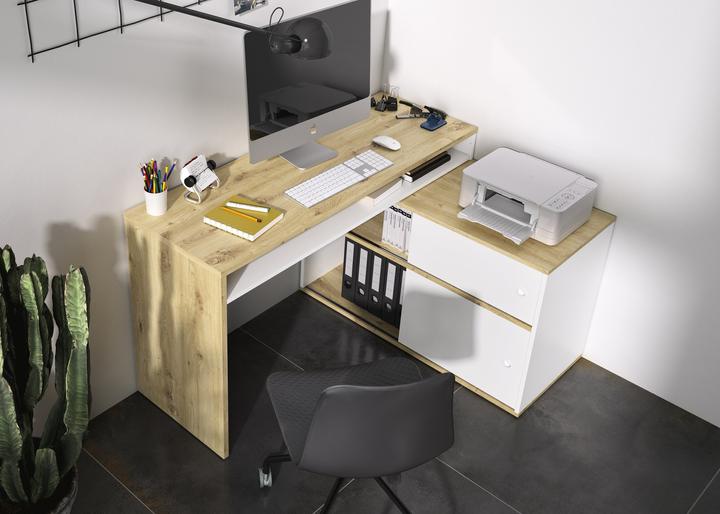 Actual product image Gami Modula