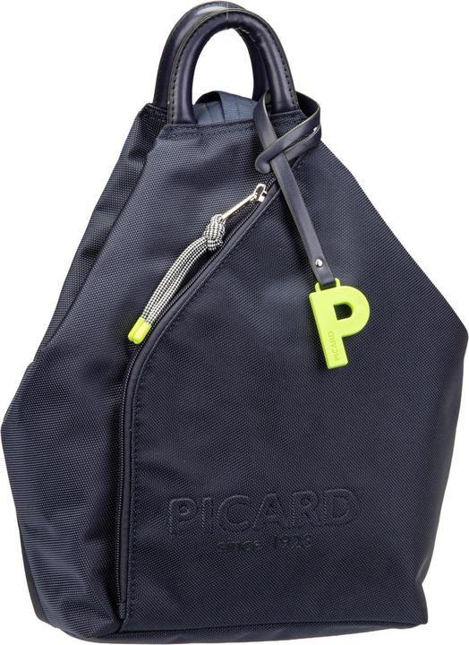 Produktbild Picard Rucksack Lucky One (9 l)