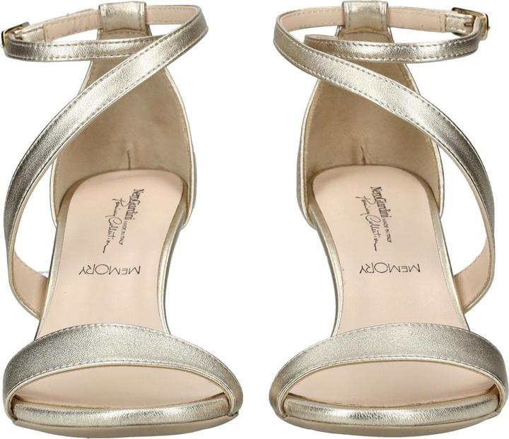 Produktbild Nero Giardini Sandalen (38)