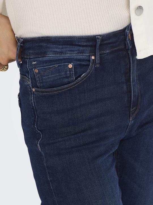 Actual product image Only Skinny Fit Jeans (32)