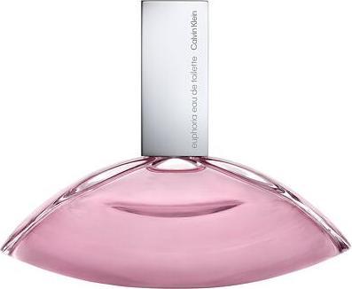 Immagine prodotto Calvin Klein Euforia (Eau de toilette, 30 ml)