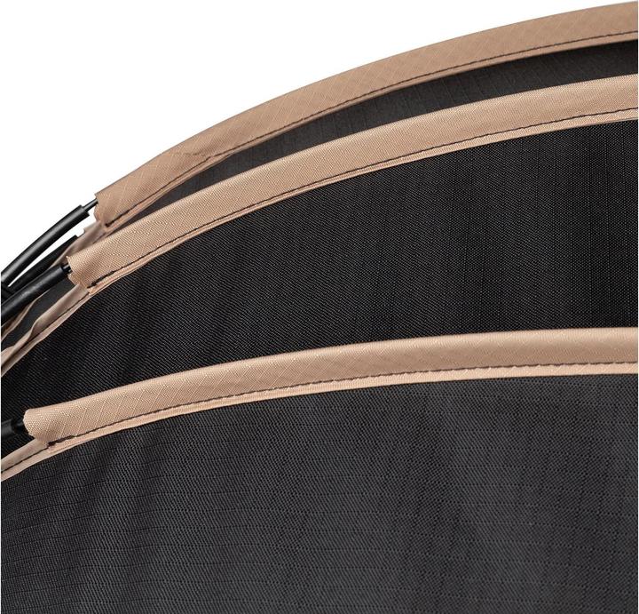 Immagine prodotto SmallRig RA-D55 (Soft box, 55 cm)