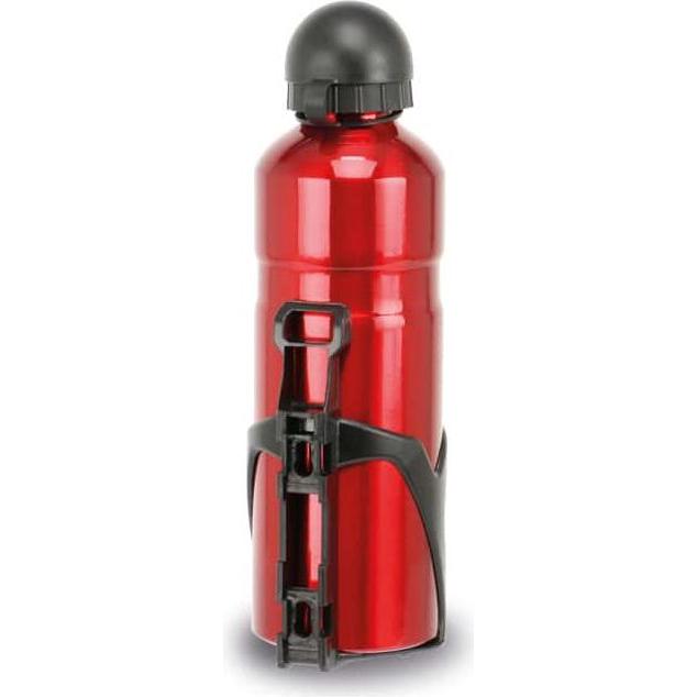 Filmer, Trinkflasche + Thermosflasche, (0.75 l)