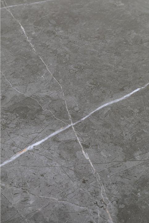 Actual product image Kare Design Table Grande Possibilita Black 180x120cm