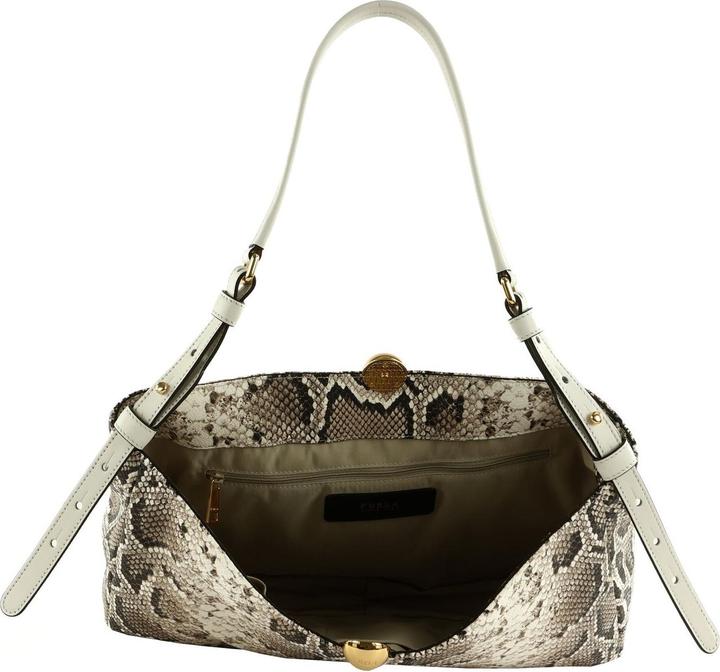 Immagine prodotto Furla Sfera Soft Shoulder Bag