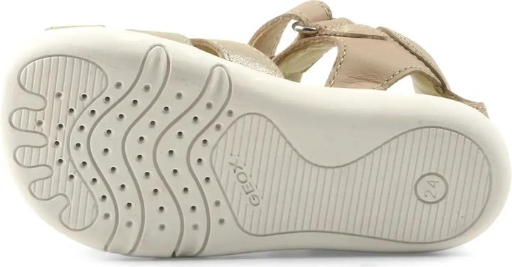 Produktbild Geox Steppieup (20)