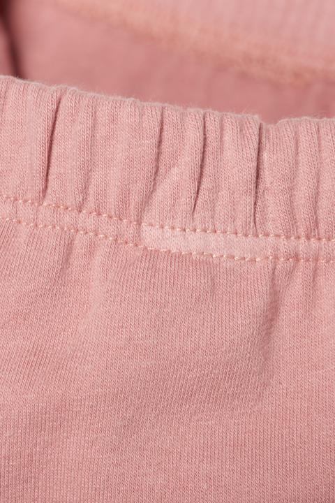 Produktbild Minymo Leggings GOTS zertifiziert (110)