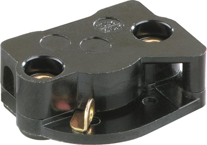 Bachmann EB-Zugschalter