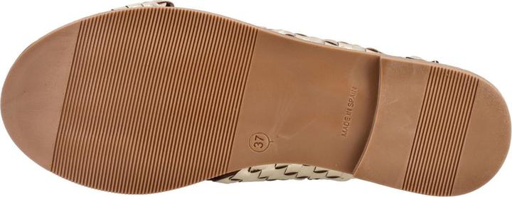 Image du produit Oh! My Sandals Sandalen (37)