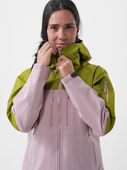 Immagine prodotto Arc'teryx Rush (L)