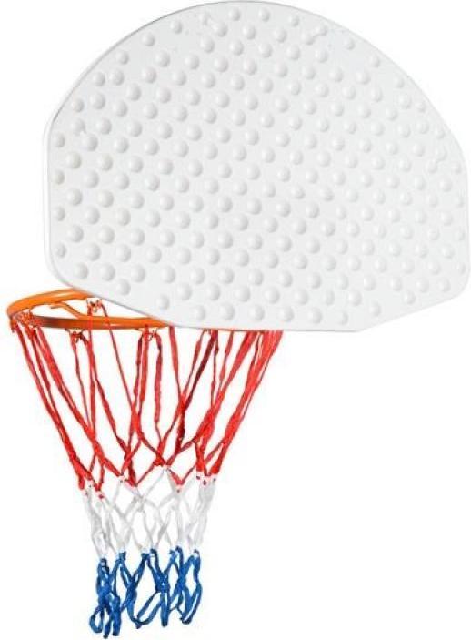 Immagine prodotto Nils Tdk009 Basket Board
