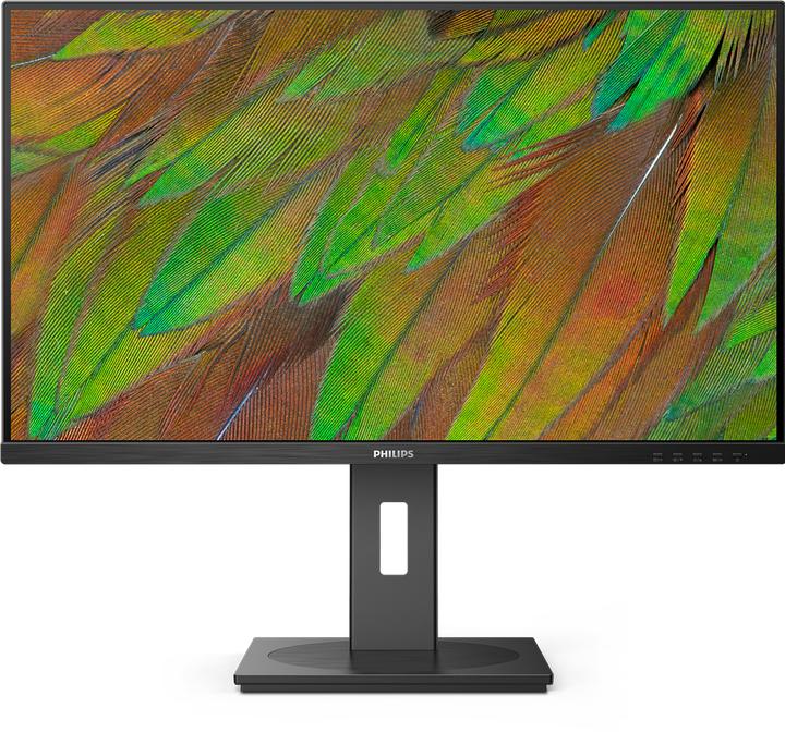 Produktbild Philips 32B1N3800/00 (3840 x 2160 Pixel, 32")