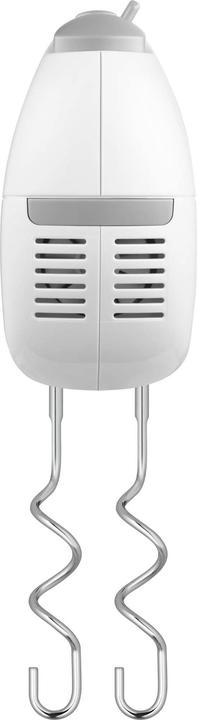 Immagine prodotto Sencor SHM 5400WH (200 W)