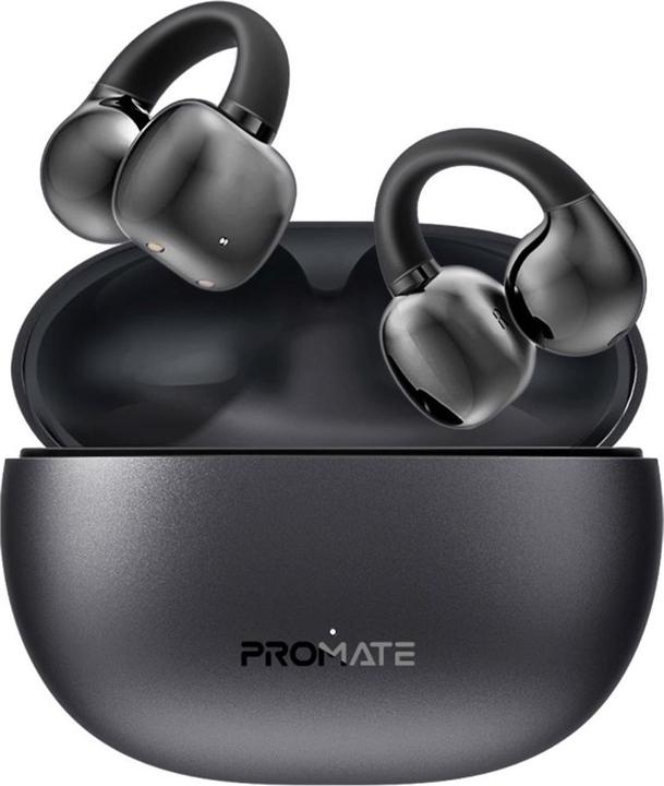 Actual product image ProMate AirClip (NC, 6 h, Wireless)
