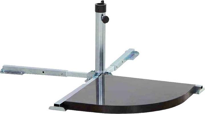 Productafbeelding Siena Garden Paraplubak
