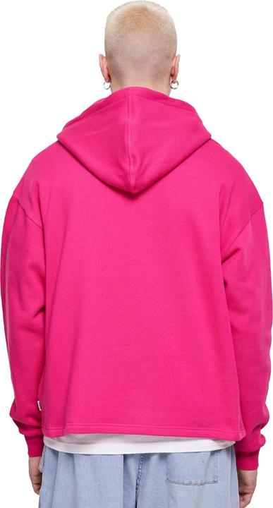 Image du produit Urban Classics - Sweat à capuche - Homme (L)