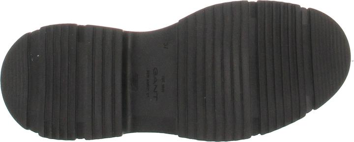 Actual product image GANT Janebi (37)