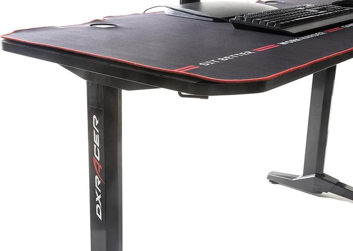 Productafbeelding McRacing 40189SW3