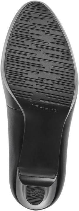 Actual product image Tamaris Pumps 1-22410-41 001 (36)