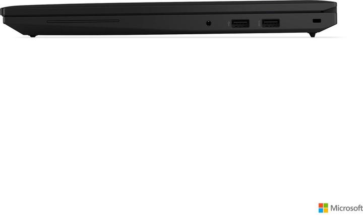 Produktbild Lenovo TP 1 16F/Ultra 5-125U/16G/512/W11P