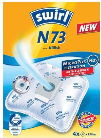 Produktbild Swirl N73