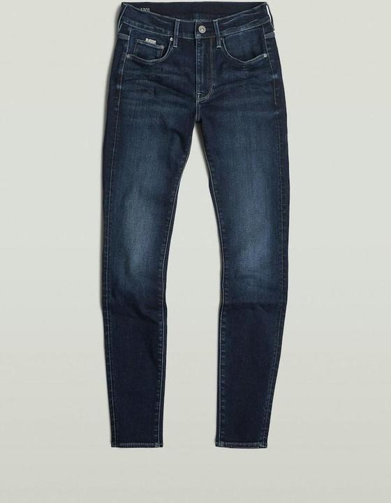 Produktbild G-Star 10020905 (W31/L32)