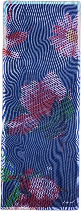 Produktbild Desigual Bluestrip