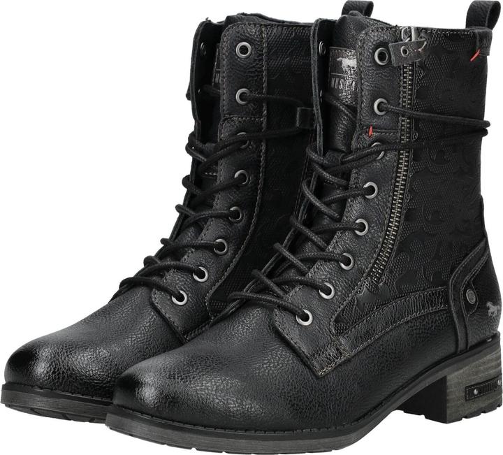 Image du produit Mustang Stiefelette (39)