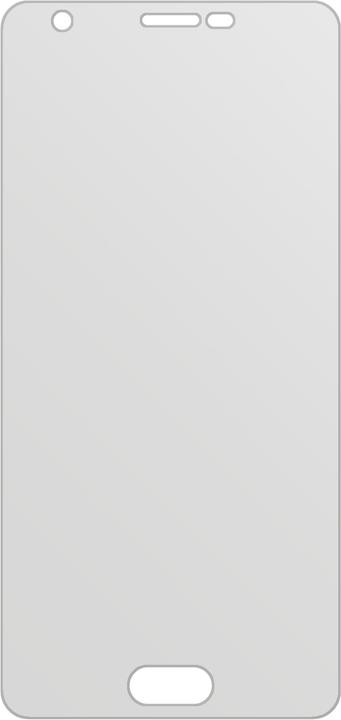 Actual product image Dipos Screen Protector Anti-Glare (6 pcs., Doogee X20L)