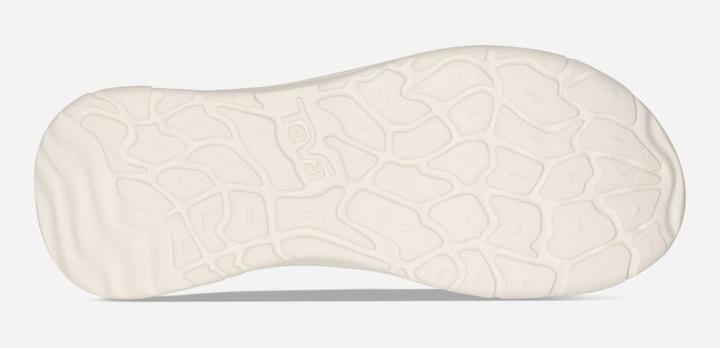 Actual product image Teva Zymic (42)