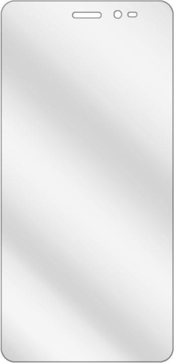Immagine prodotto Dipos Pellicola Protettiva (2 pz., Leagoo Z6)