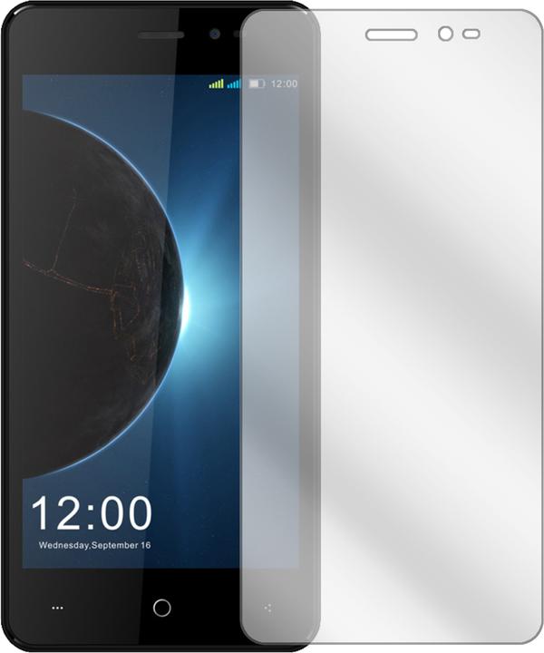 Immagine prodotto Dipos Pellicola Protettiva (2 pz., Leagoo Z6)