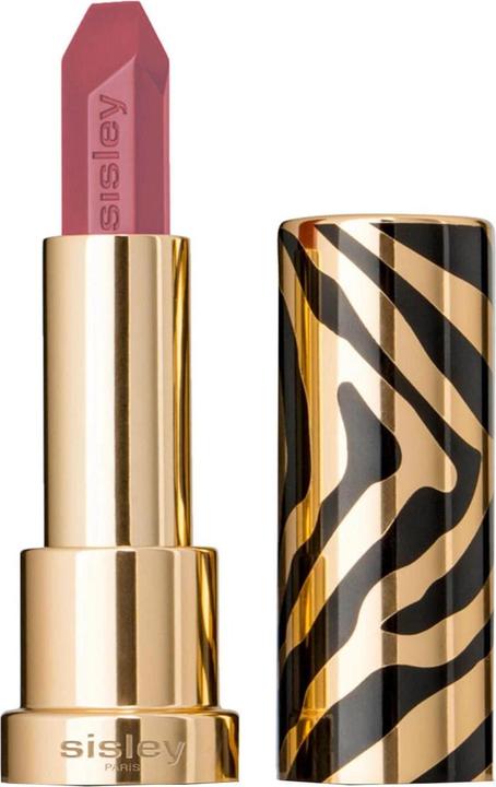 Sisley Le Phyto Rouge No 21 (21 Rose Nouméa)