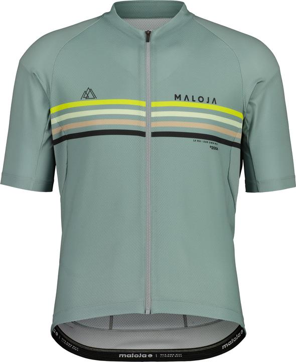 Image du produit Maloja ZognoM. (M)